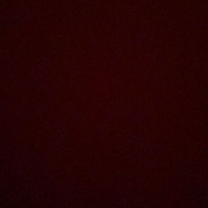 Meet your Posher, Marija